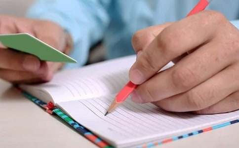 �ҵ���������(�ر�3ƪ)