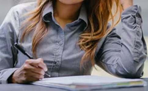 �ҵ��������ģ���ѡ6ƪ��