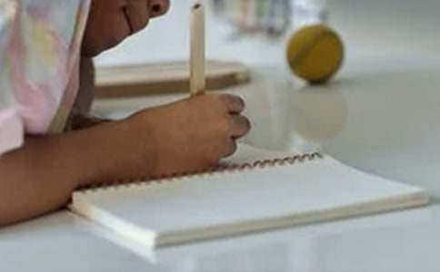 �ҵ��������ģ���6ƪ��