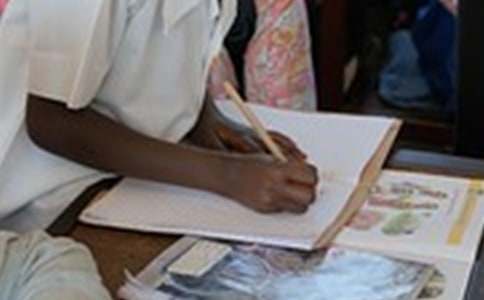 �ҵ���������5ƪ[��ѡ]