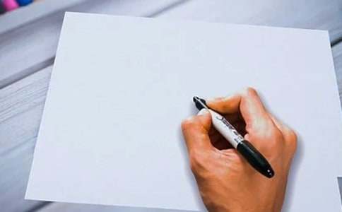 �ҵ���������3ƪ�����ϣ�