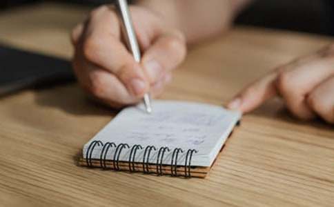 �ҵ���������[���6ƪ]