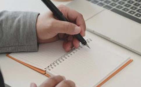 �ҵ��������ļ��ϣ�8ƪ��