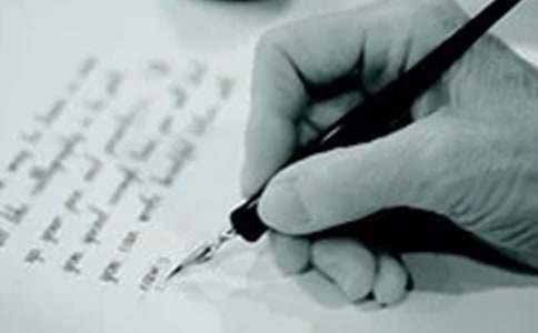 �ҵ���������9ƪ[����]