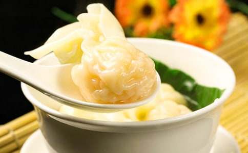 �μ������