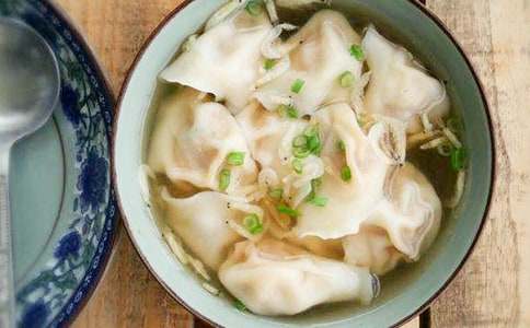 �μ������