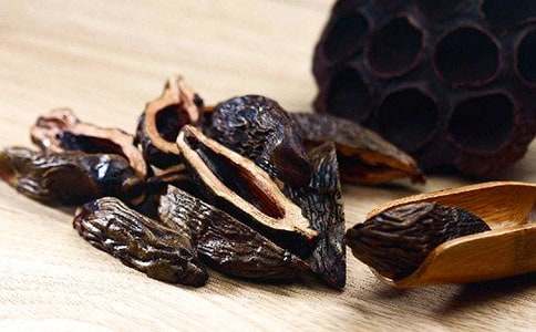 梦见槟榔里好多虫子