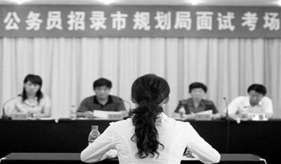 ����Ա�����ǹ淶֮����Ҫ��