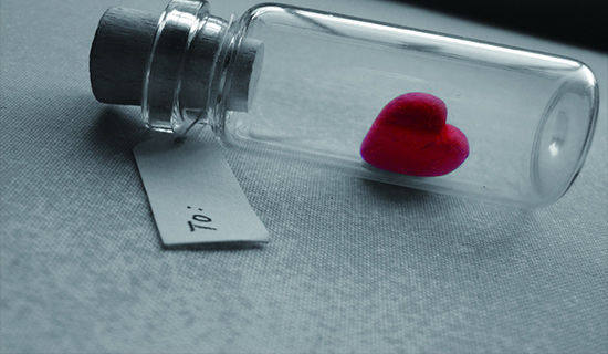 �����������а������96��