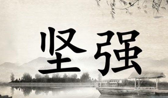 ȥ�����ڵ��谭��־����