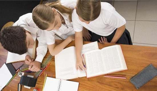 (实用)学习美容心得体会