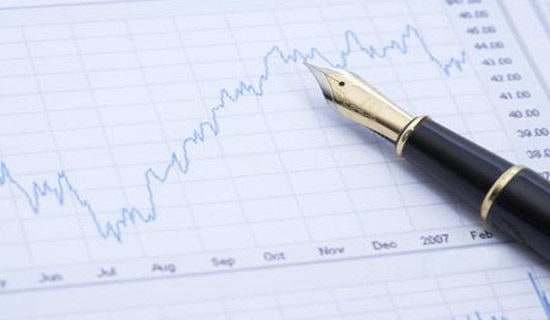 ����ʵϰ[��ѡ]