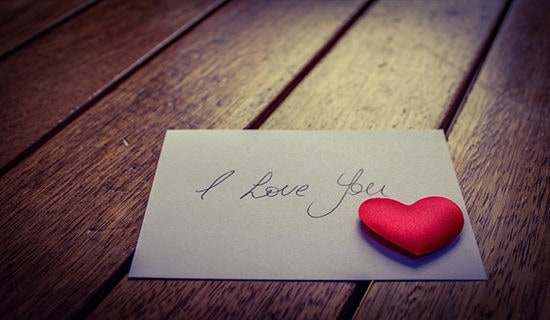 2024���й����а������ժ¼85��