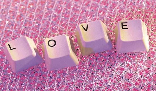 2022�꾭�����а�����Ӻϼ�99��