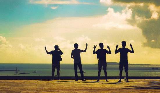 �μ����Ѱ�֢