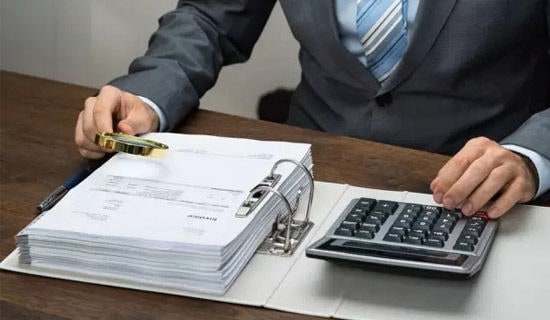 ����ʵϰ���䡾7ƪ��