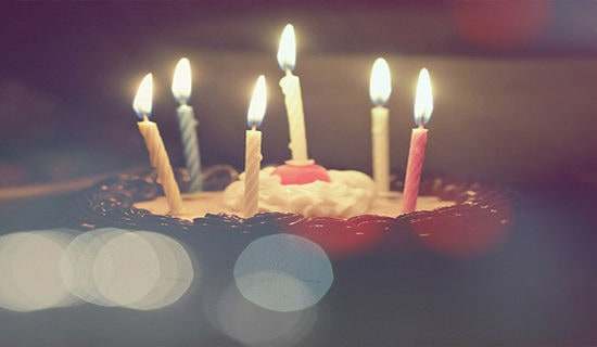 �μ������ӹ�����