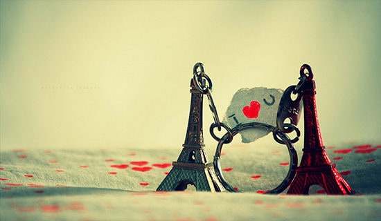 �������а������90��