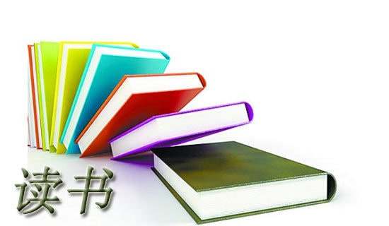 唤醒护理读书心得体会