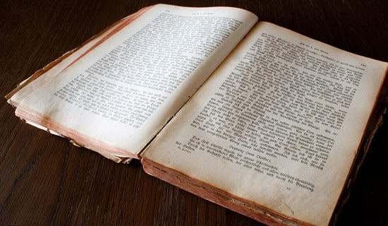 2026�꾫ѡС˵����¼����89��