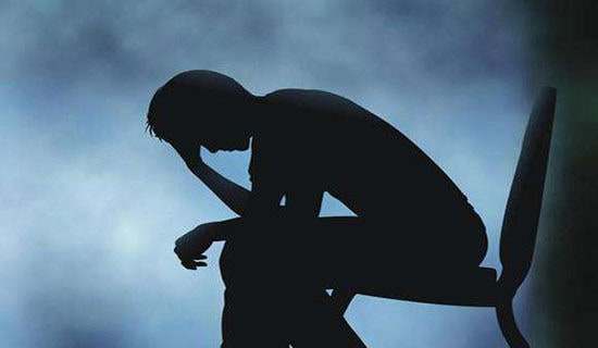 �����������˵���¼����88��