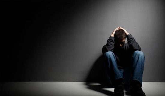 ���˵���¼ժ¼79��