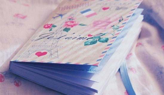 ��������Ψ������27��