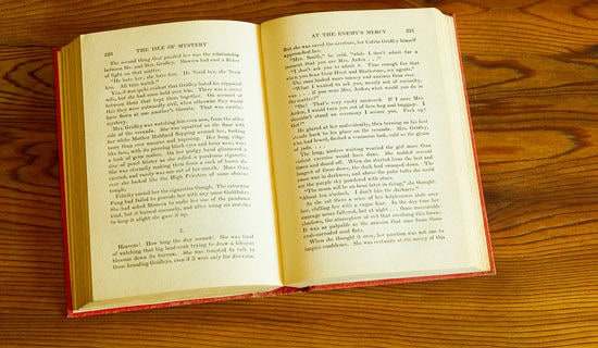 《一件军大衣》阅读答案