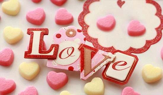 �������а�����Ӻϼ�67��