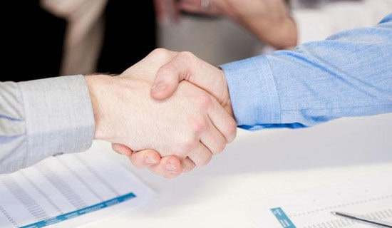 2025�곣�óɹ�����¼���60��