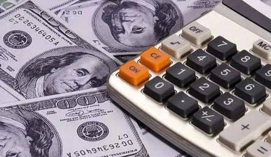 ���ʵϰ[����]