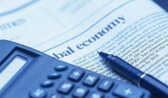 ���ʵϰ�ر���5ƪ��