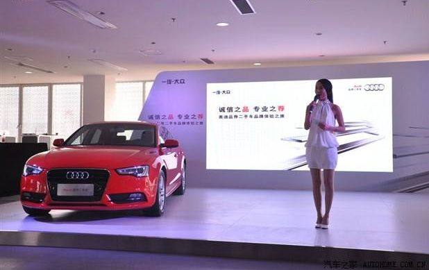 ǳ̸�����˵ķ�������