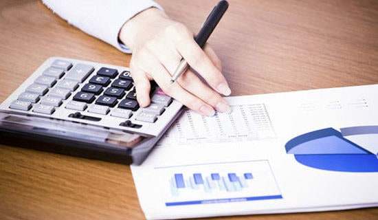 ���ʵϰ5ƪ���Ƽ���