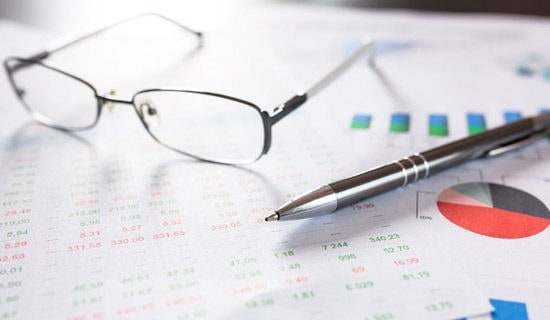 �μ����Գɼ��ܺ�